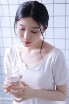 太阳的新娘