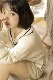 大叔和妈妈电视剧免费观看第9集